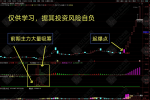 第7弹【低风险跟庄实战系列】主副选指标 起爆连板？出现此信号，主力将开始强势拉升！