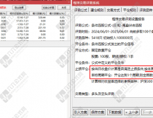 通达信【尾盘伏击】主副选指标，尾盘低吸中的王者，无未来函数手机电脑通用