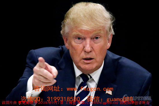 09-07B-1.png