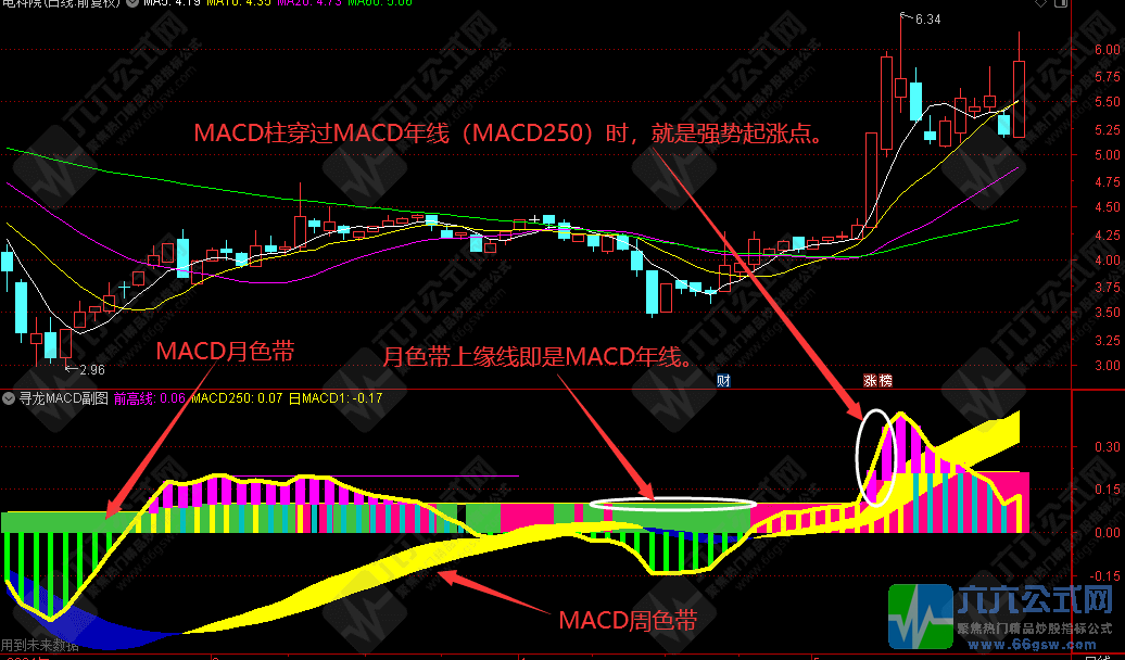 QQ图片20240526222736-wgw.png