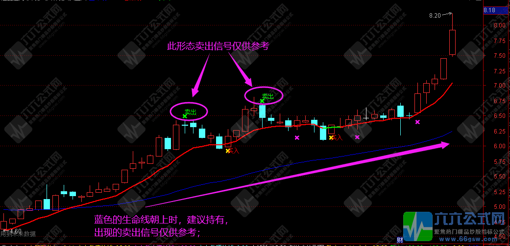 QQ图片20240510232217-wgw.png