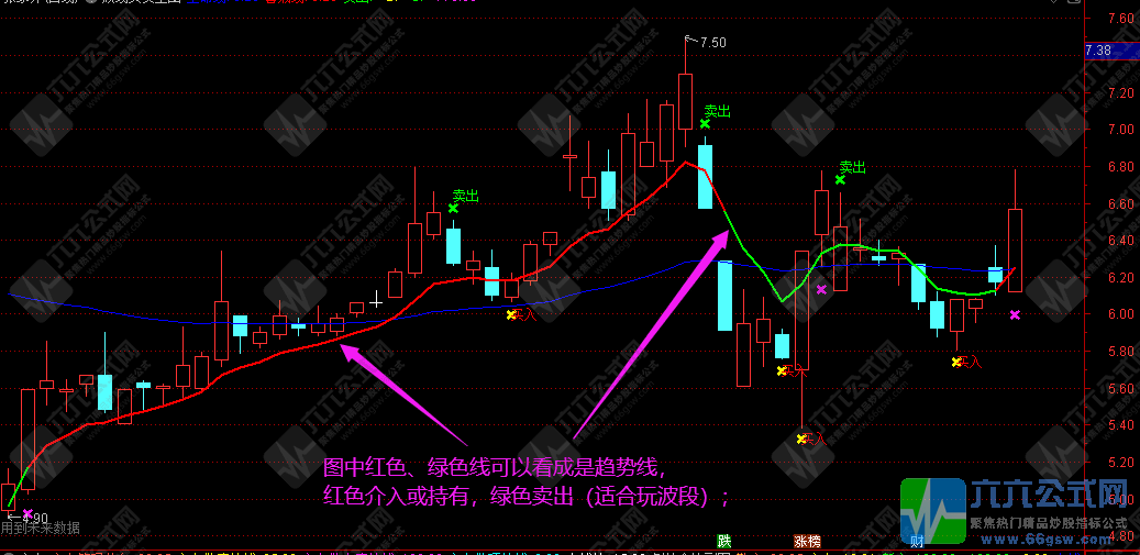 QQ图片20240510231941-wgw.png