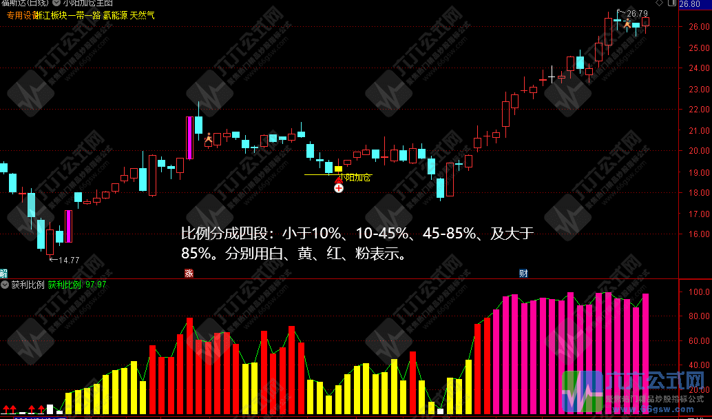 QQ图片20240521200952-wgw.png