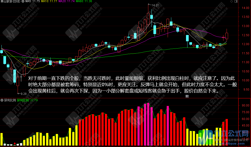 QQ图片20240521201400-wgw.png