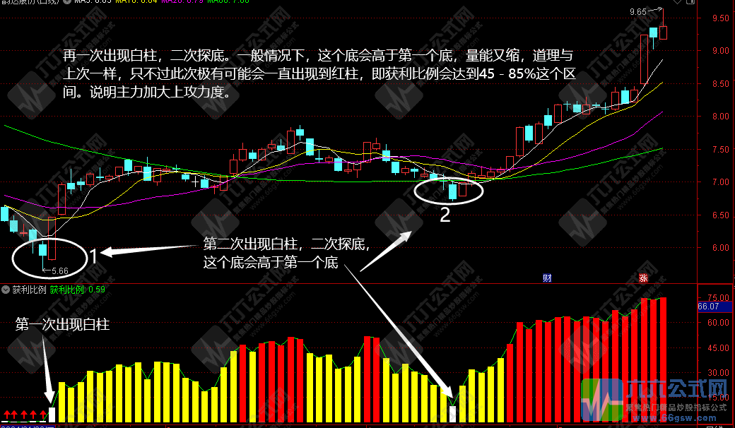 QQ图片20240521201820-wgw.png