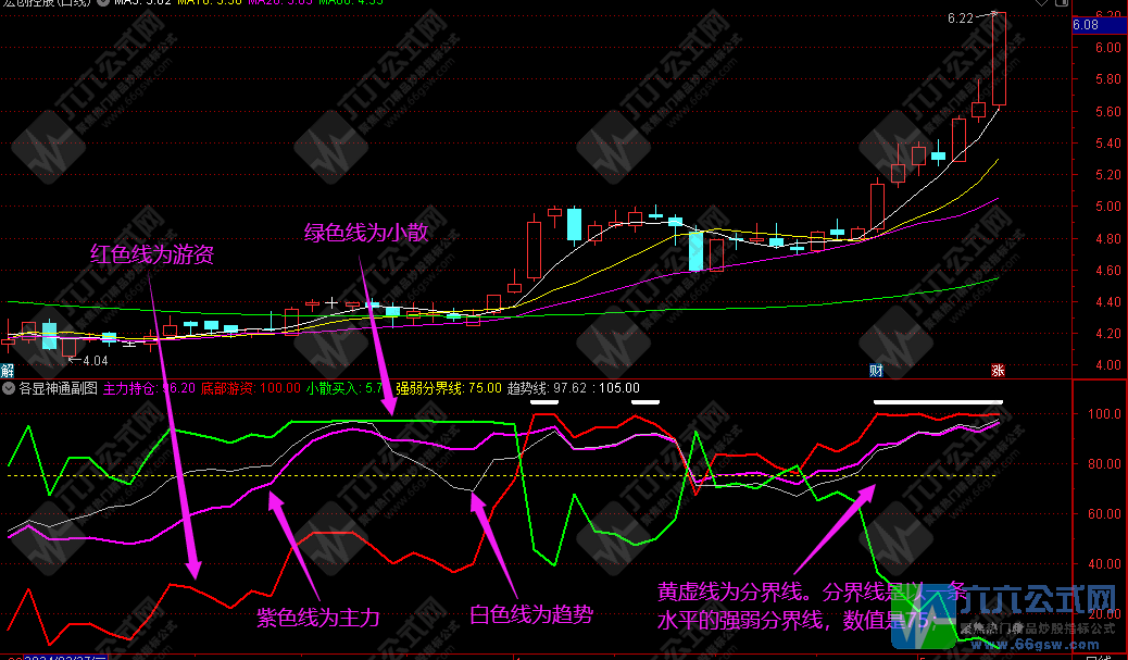 QQ图片20240511220536-wgw.png