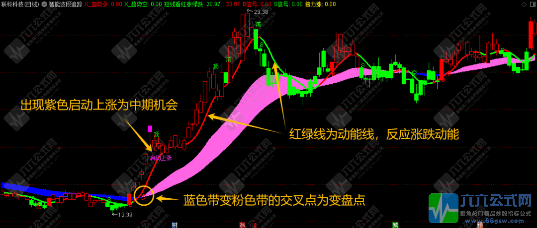 QQ_1746890343923-wgw.png