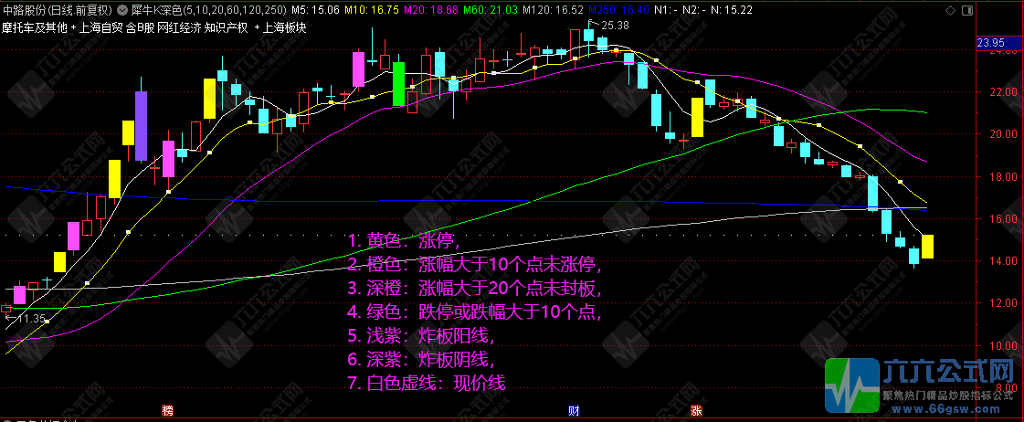 QQ图片20240607182842-wgw.png