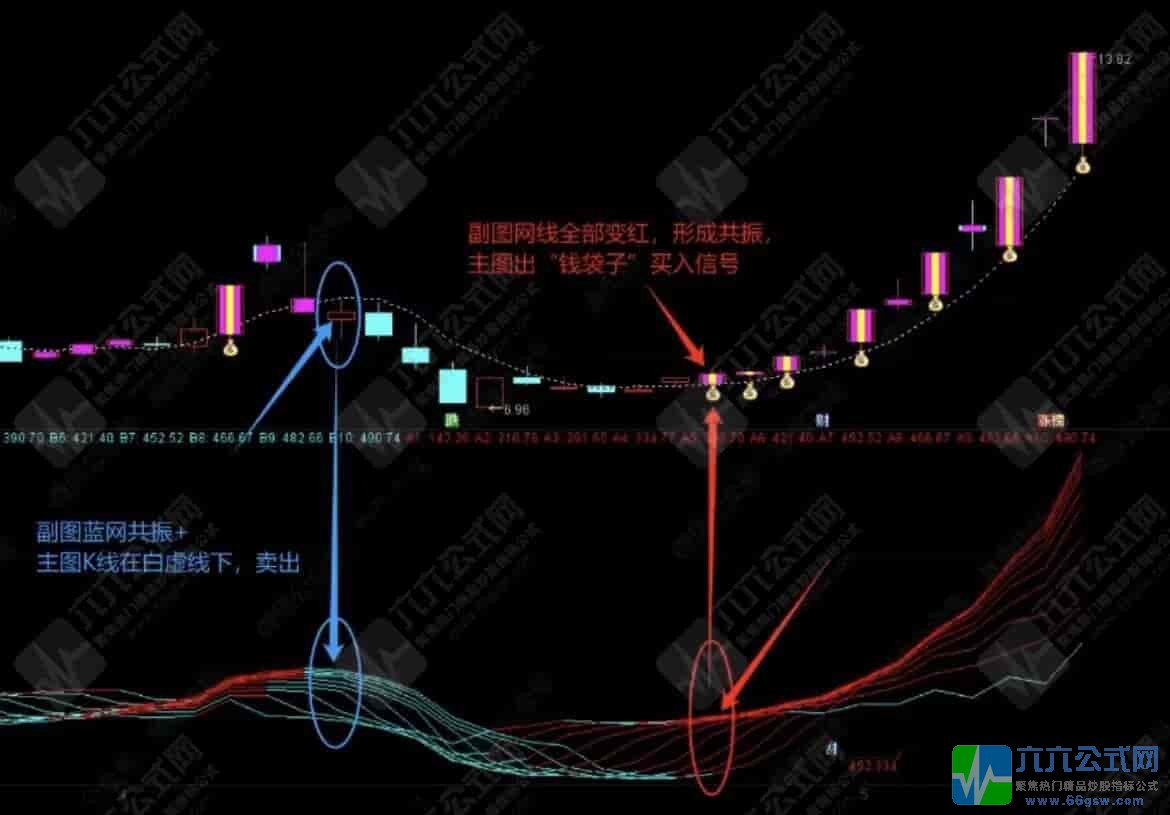 QQ图片20240628225118-wgw.jpg