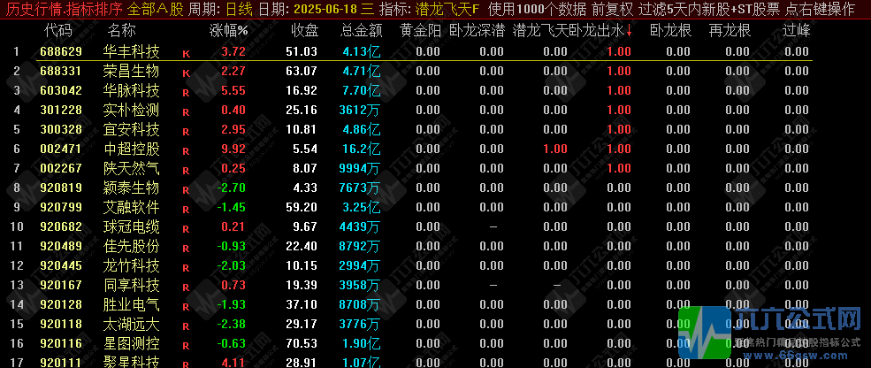 QQ_1750284632676-wgw.png