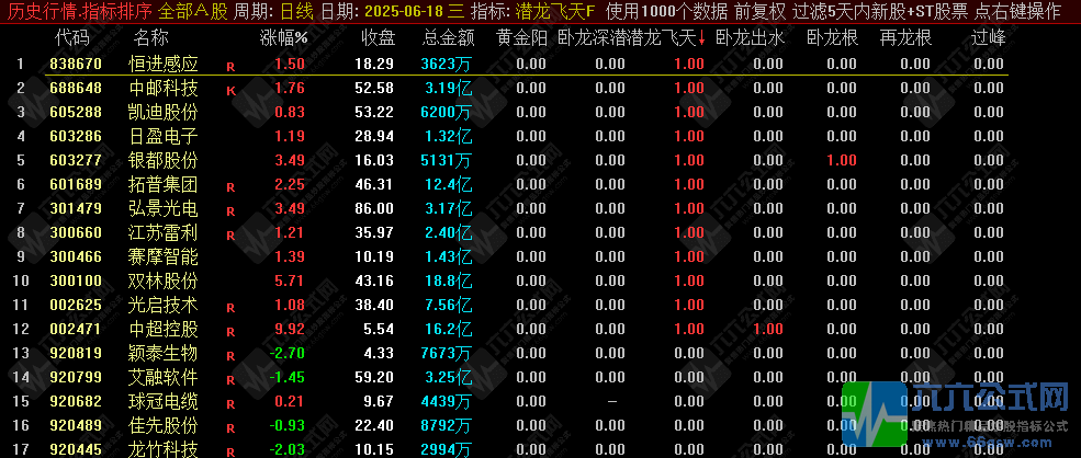QQ_1750284619861-wgw.png