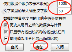 202507064452-wgw.png