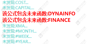 202507064453-wgw.png