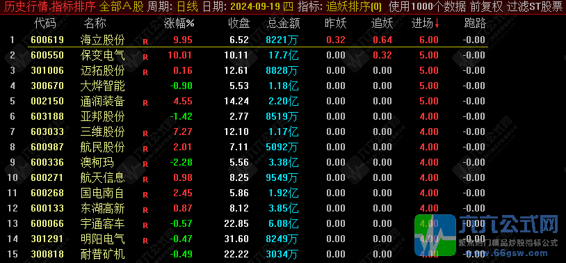 QQ图片20240919230304-wgw.png