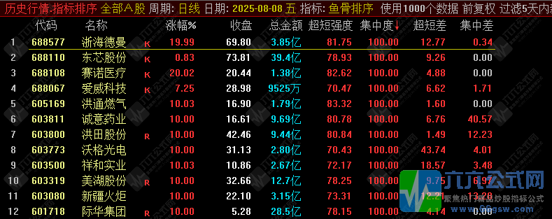 QQ_1754664343400-wgw.png
