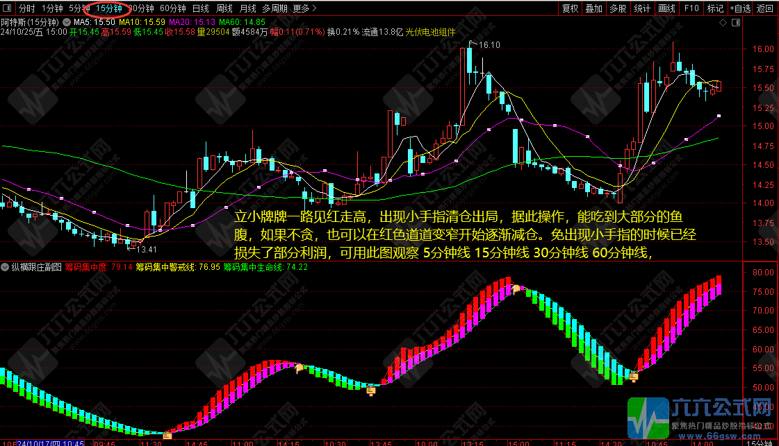 QQ图片20241027163502-wgw.png