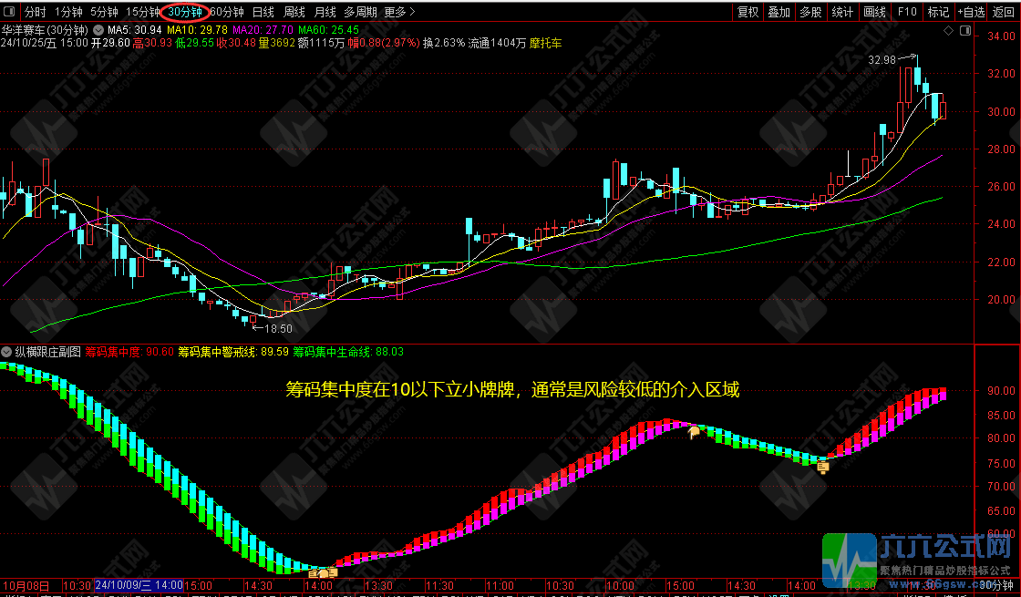 QQ图片20241027163722-wgw.png