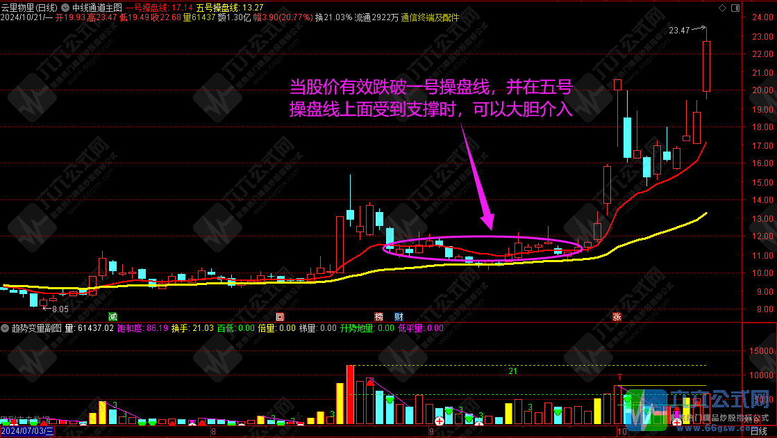 QQ图片20241021211110-wgw.png