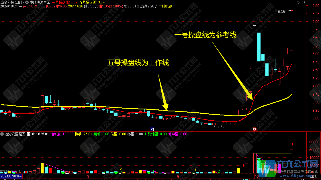 QQ图片20241021210726-wgw.png