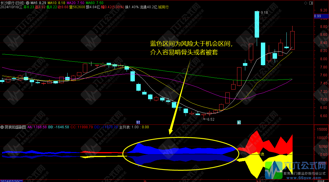 QQ图片20241016225746-wgw.png