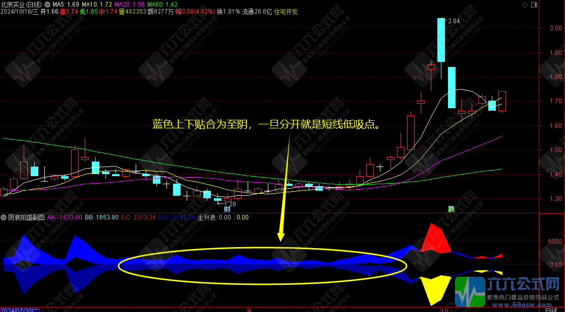 QQ图片20241016225900-wgw.png