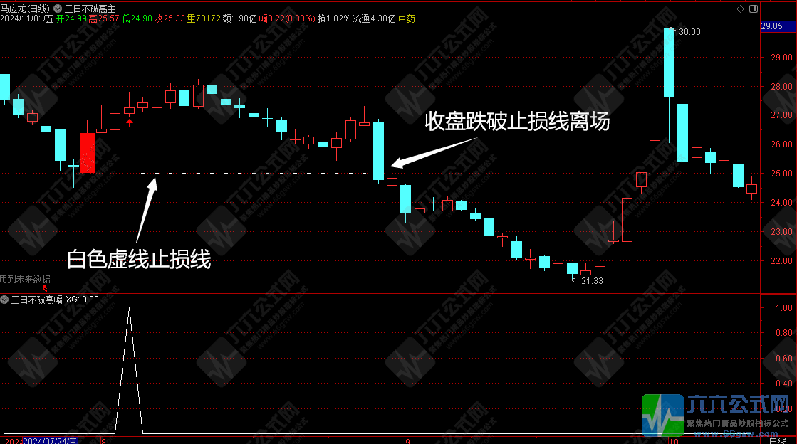 QQ图片20241103221741-wgw.png