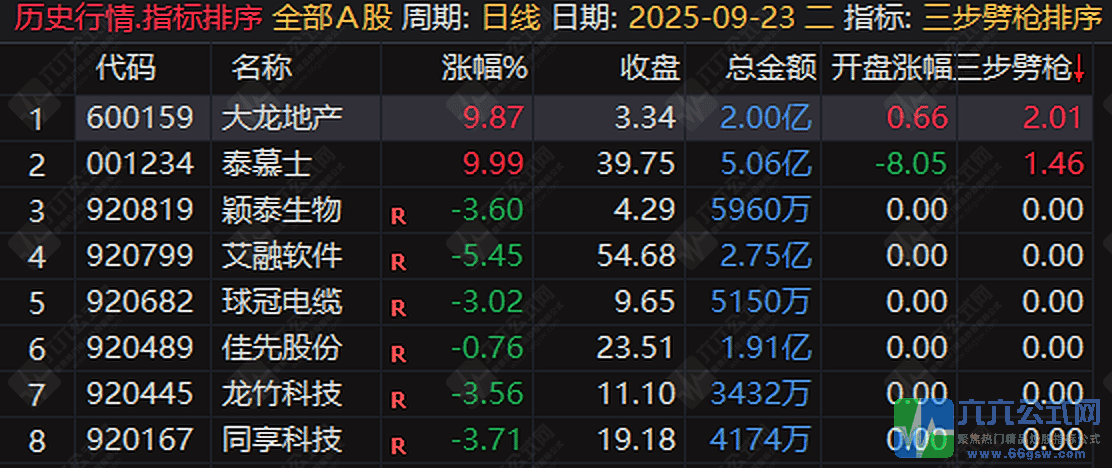 QQ_1759935188703-2x-scaled-wgw.png