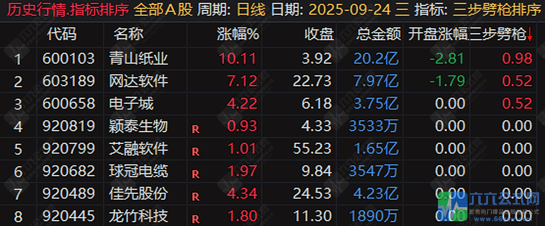 QQ_1759934873545-2x-scaled-wgw.png
