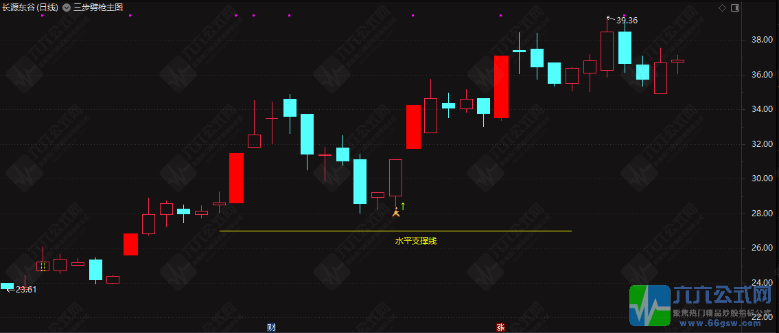 QQ_1759936352219-wgw.png