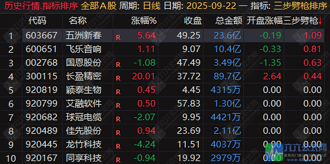 QQ_1759935605238-2x-scaled-wgw.png