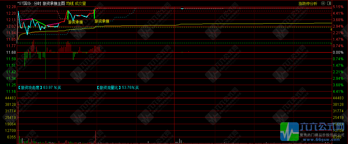 QQ_1760093574134-wgw.png
