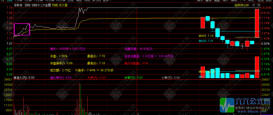 QQ_1760096255666-wgw.png