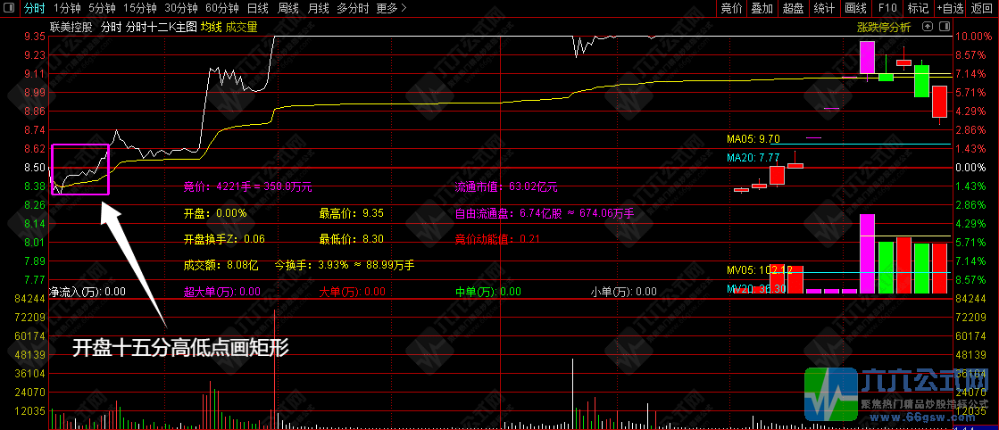QQ_1760096365718-wgw.png
