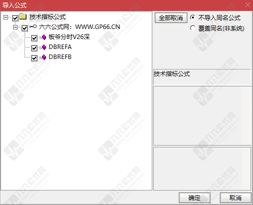 QQ_1760103143952-wgw.png