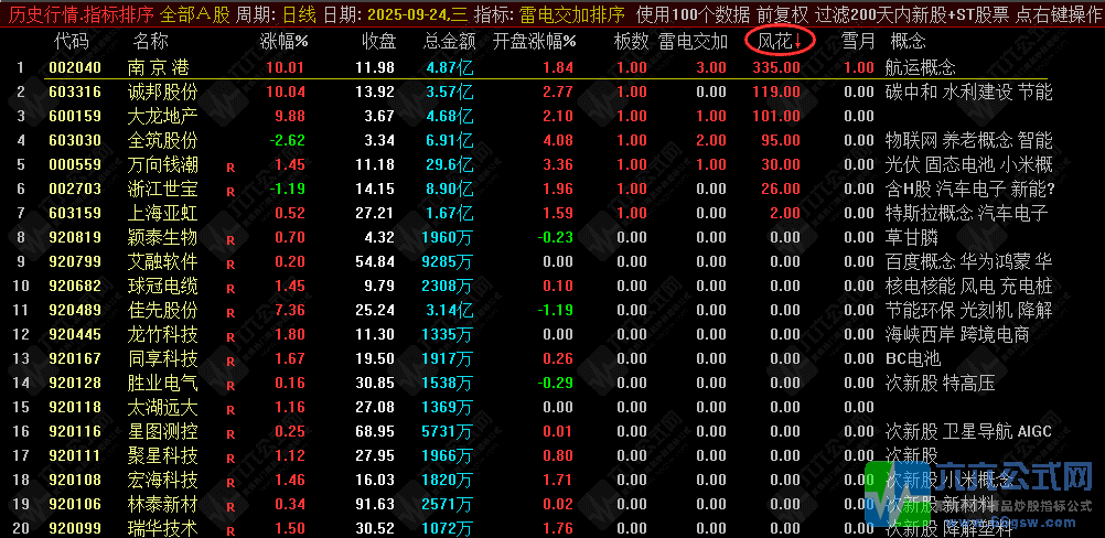 QQ_1758685285498wgw.png