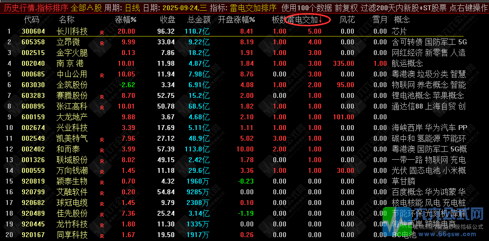 QQ_1758685256549wgw.png