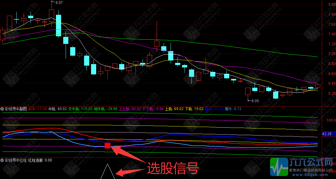 QQ_1764080862075wgw.png