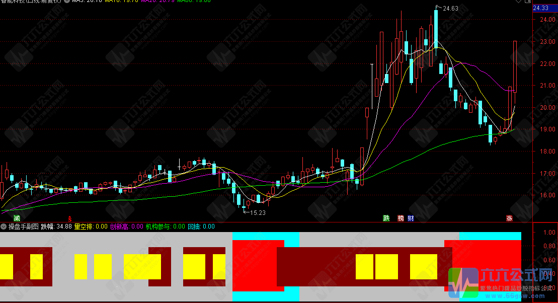 QQ图片20251128192216wgw.png