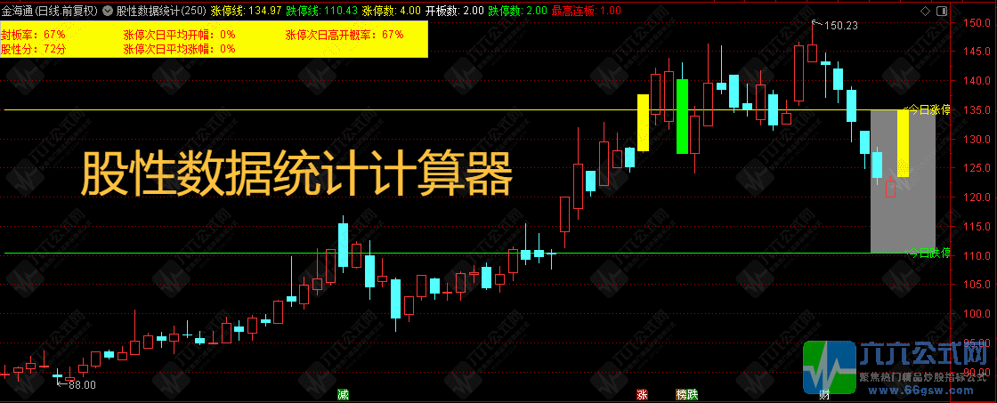 QQ_1762424308108wgw.png