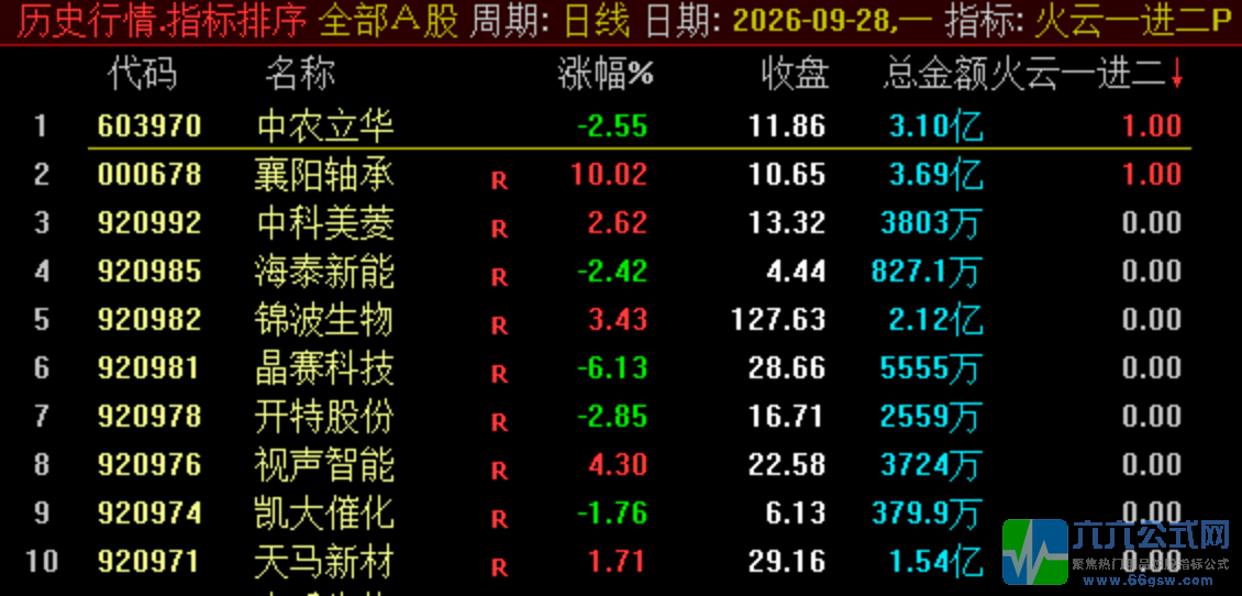 QQ_1790638231432-2x-tuya.png