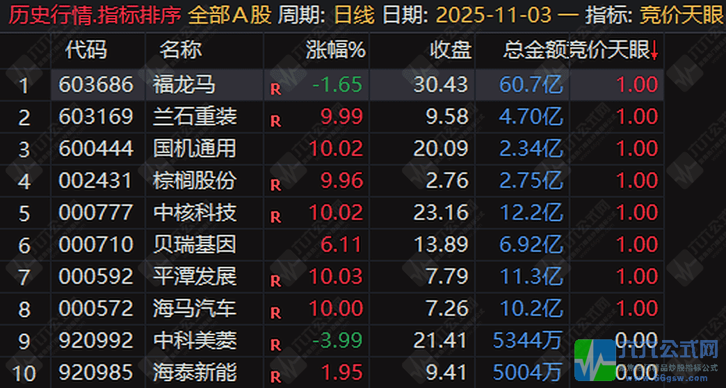 QQ_1762345924578-2x-scaledwgw.png