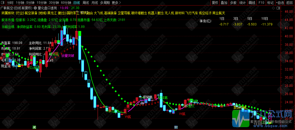 QQ_1792302905707wgw.png