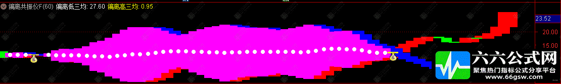QQ_1766988352097wgw.png