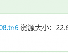 【菩提王者竞价·悟道版】1排序/幅图1选股 核心竞价排序指标，专注于识别真正具备强势基因的个股