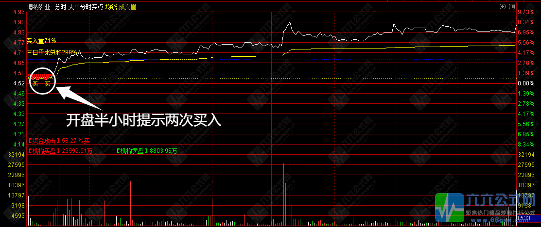 QQ_1749476306078wgw.png