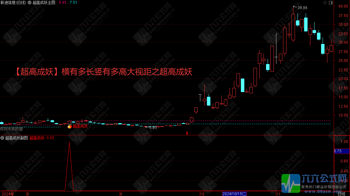 QQ_1750805825184wgw.png