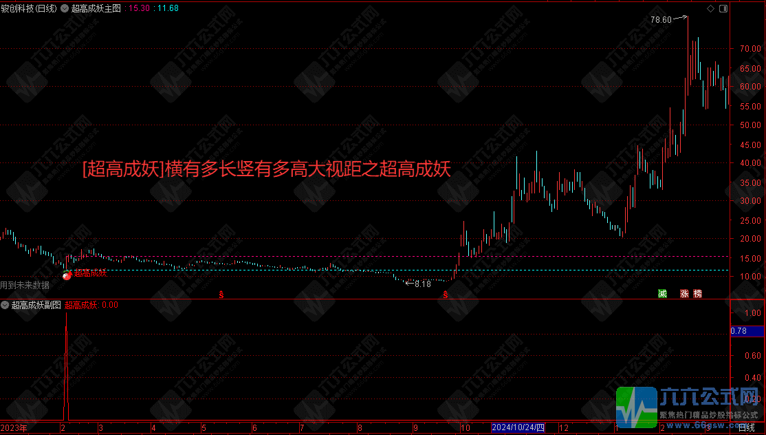 QQ_1750805771218wgw.png