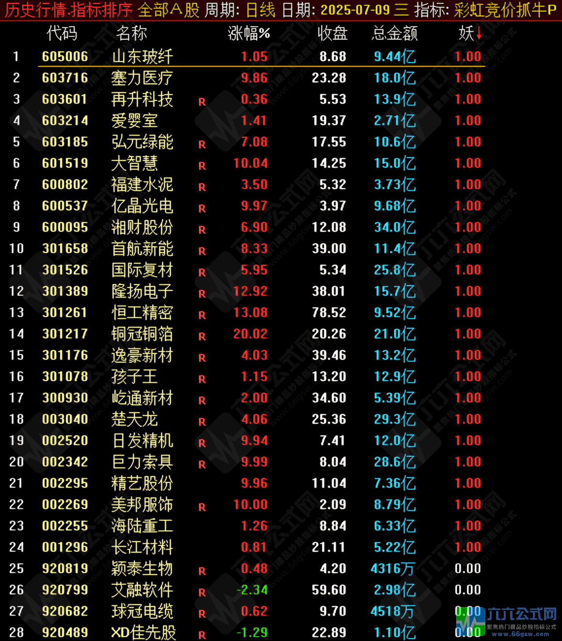 QQ_1752069282471_upscayl_2x_upscayl-lite-4xwgw.png