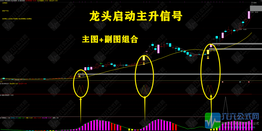 20260511030423974wgw.png