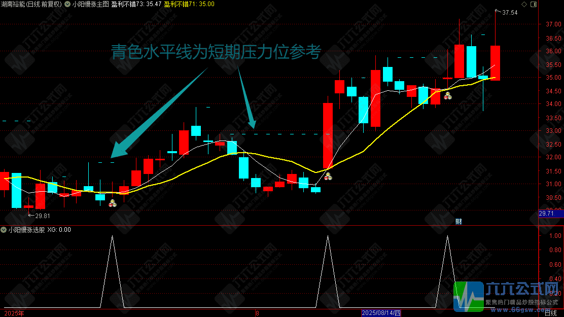 QQ_1756477193893wgw.png